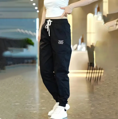 Women Jogger pants - Pack of 3